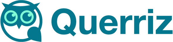 Querriz